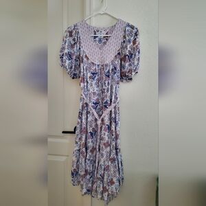 Lucky Brand Dress